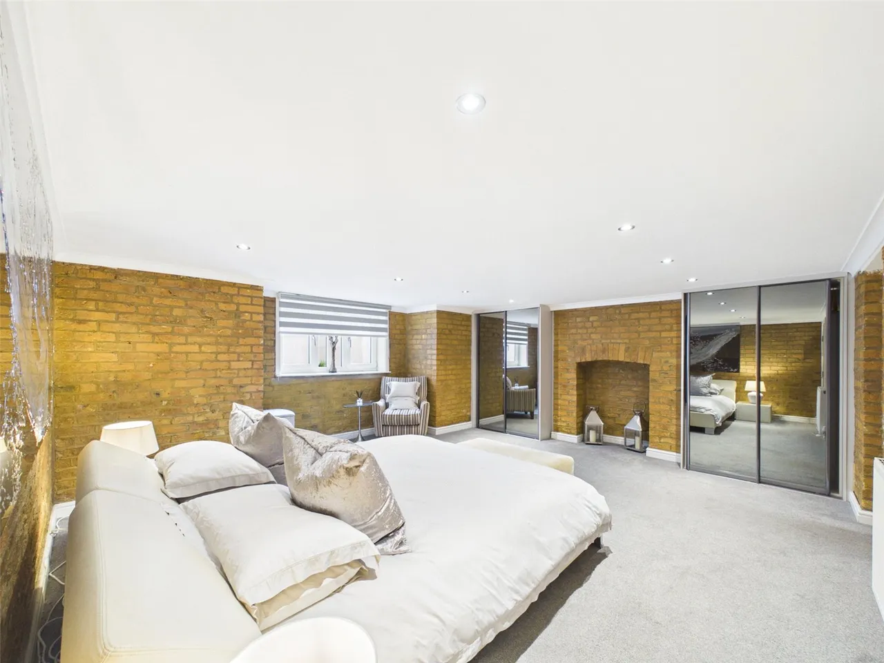 Parsonage Road, Heaton Moor, Stockport, SK4 4JZ, photo 13