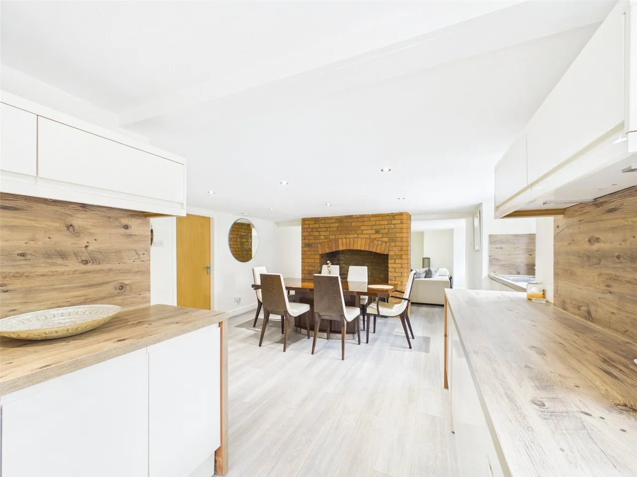 Parsonage Road, Heaton Moor, Stockport, SK4 4JZ, photo 10
