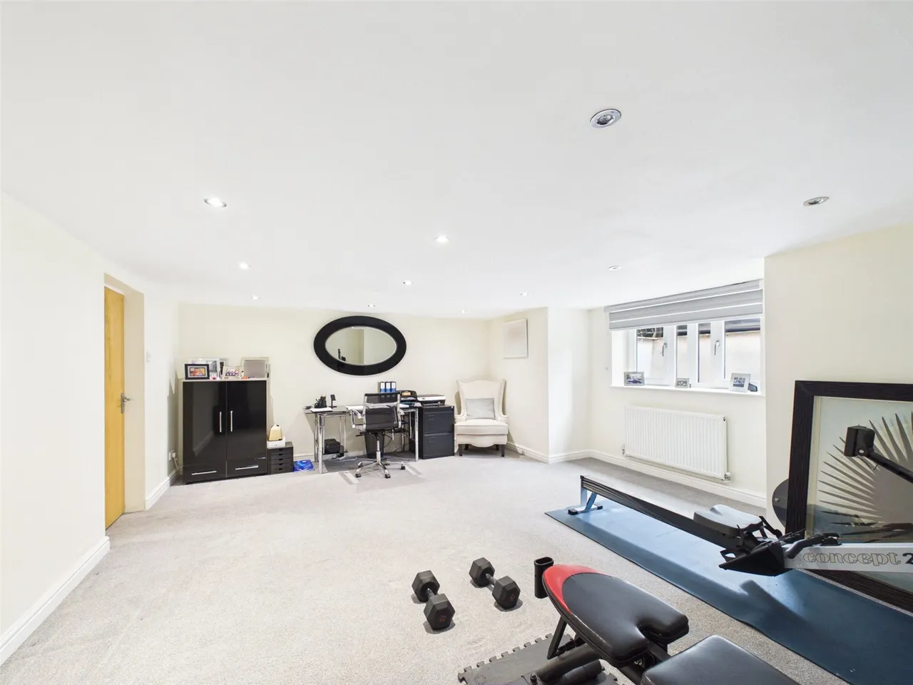 Parsonage Road, Heaton Moor, Stockport, SK4 4JZ, photo 14