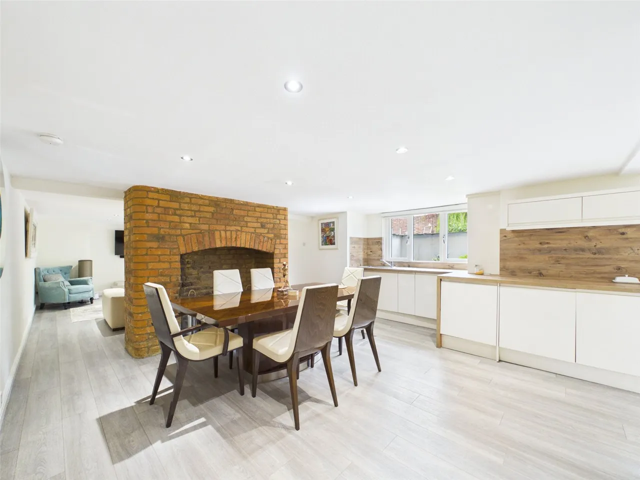 Parsonage Road, Heaton Moor, Stockport, SK4 4JZ, photo 11