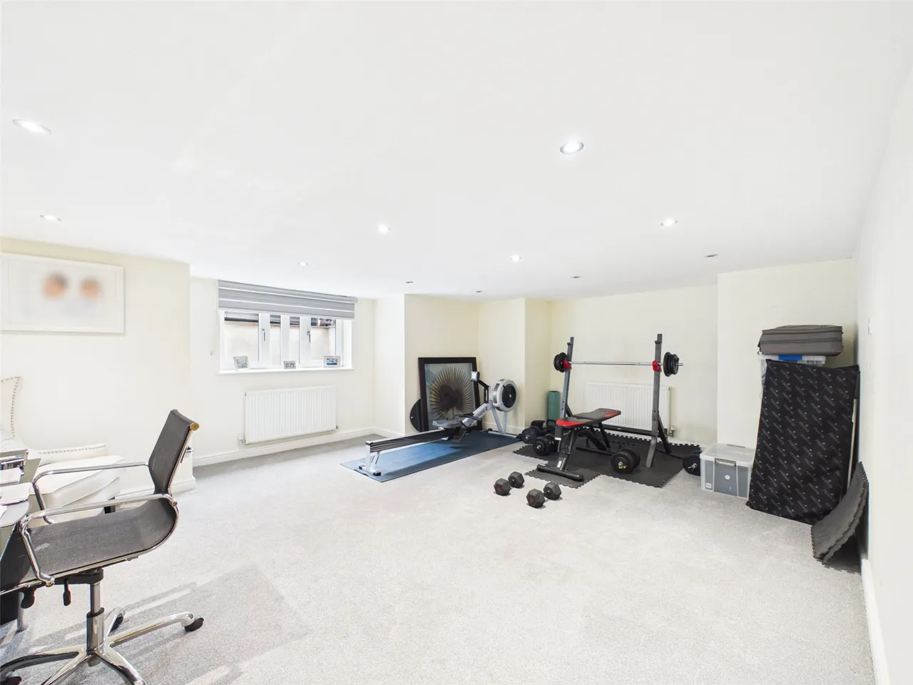 Parsonage Road, Heaton Moor, Stockport, SK4 4JZ, photo 5