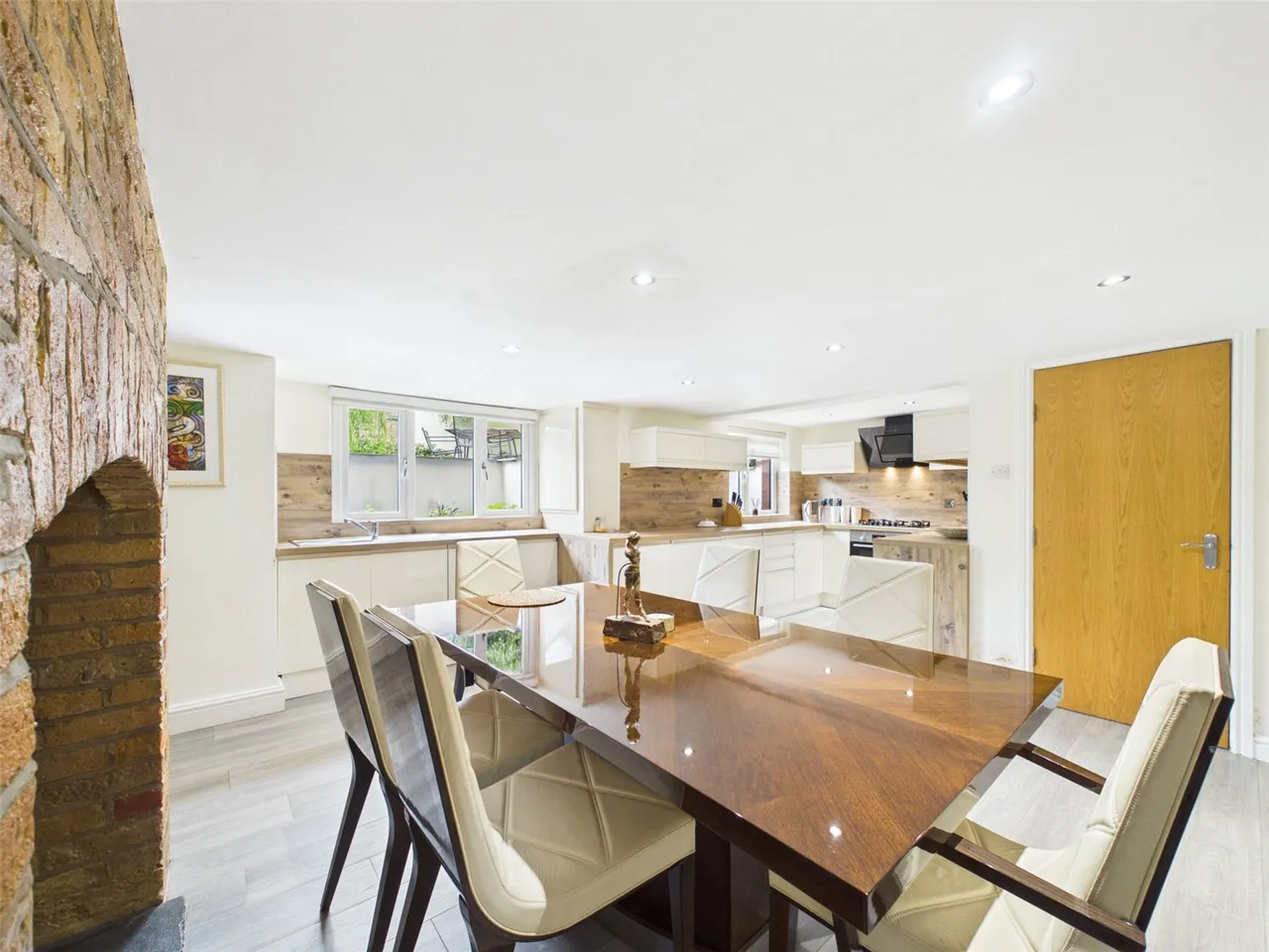 Parsonage Road, Heaton Moor, Stockport, SK4 4JZ, photo 3