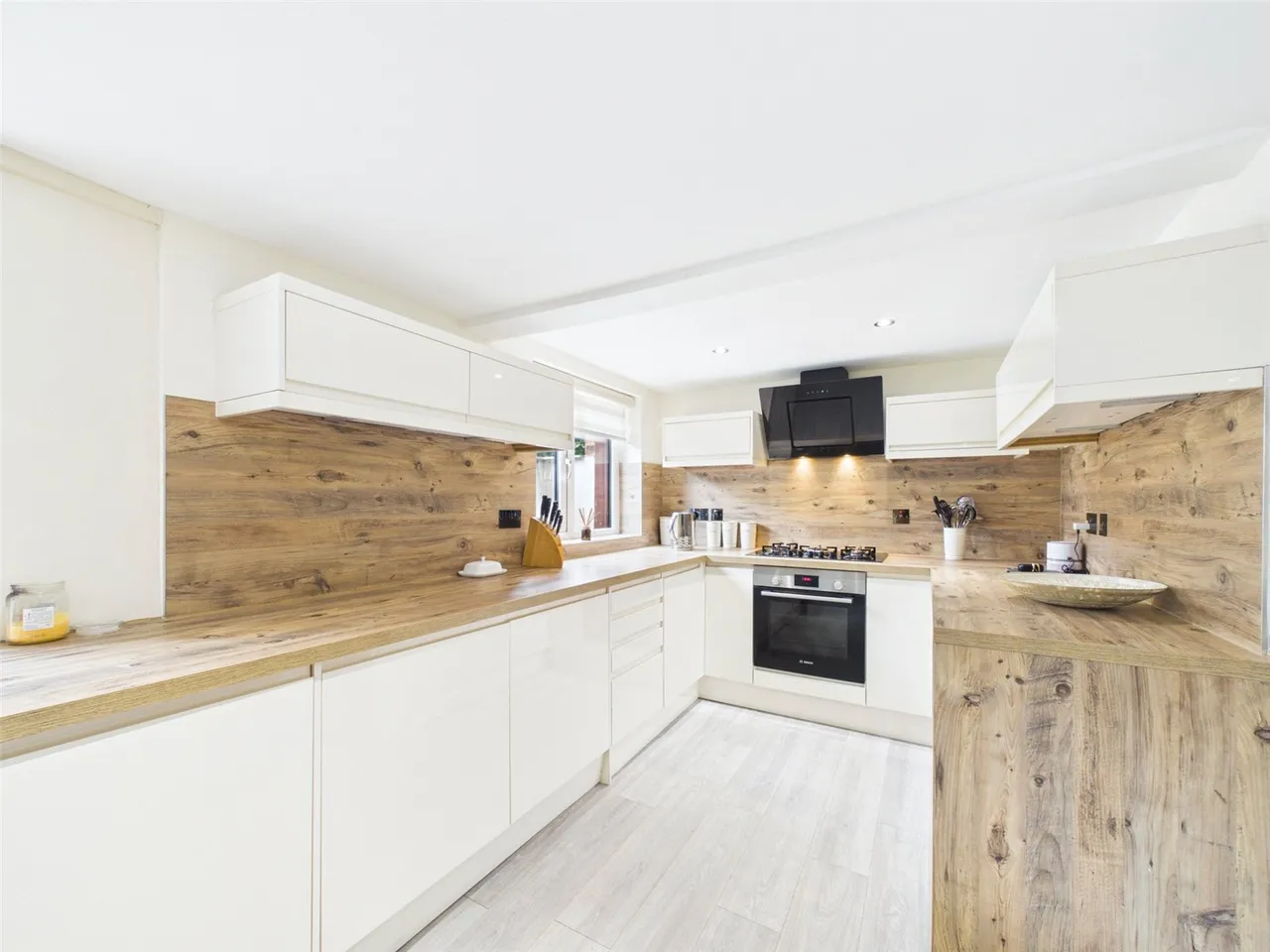 Parsonage Road, Heaton Moor, Stockport, SK4 4JZ, photo 7