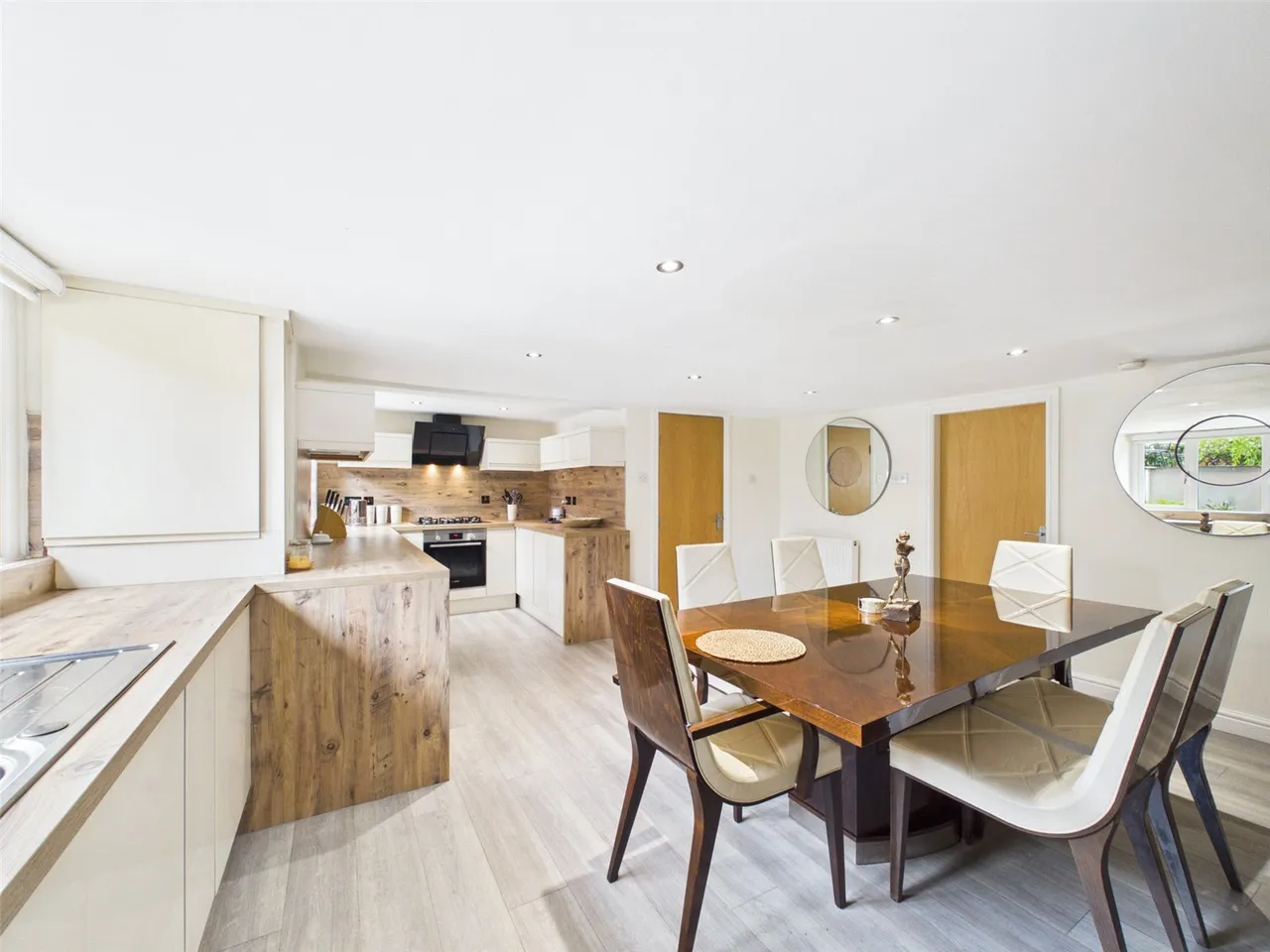 Parsonage Road, Heaton Moor, Stockport, SK4 4JZ, photo 9