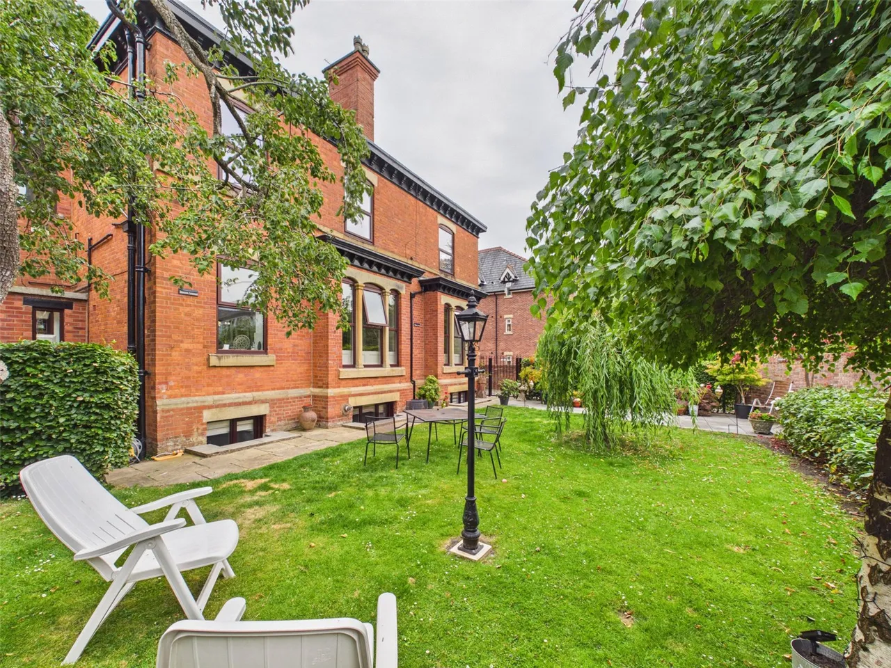 Parsonage Road, Heaton Moor, Stockport, SK4 4JZ, photo 16