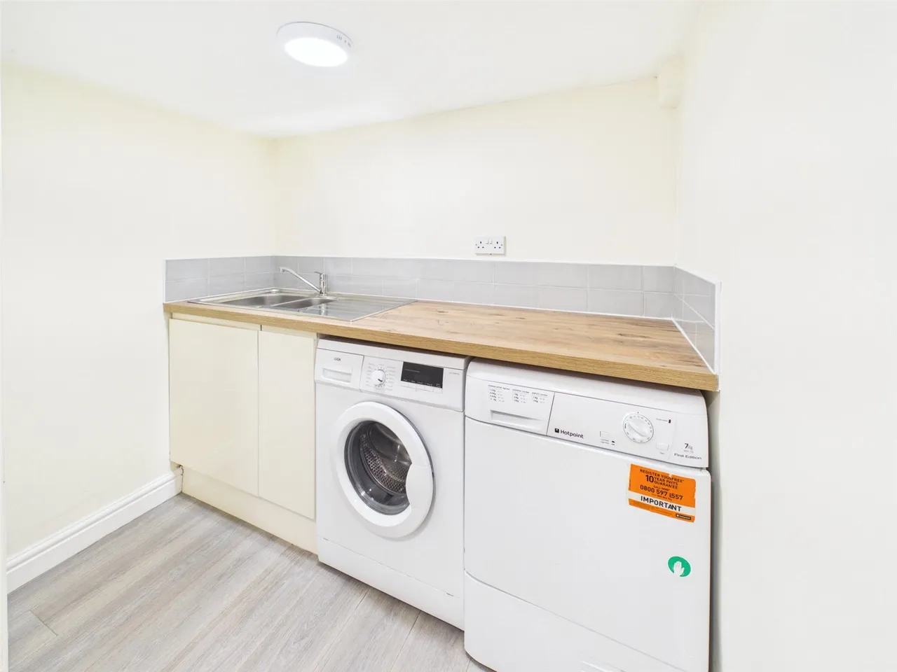 Parsonage Road, Heaton Moor, Stockport, SK4 4JZ, photo 15
