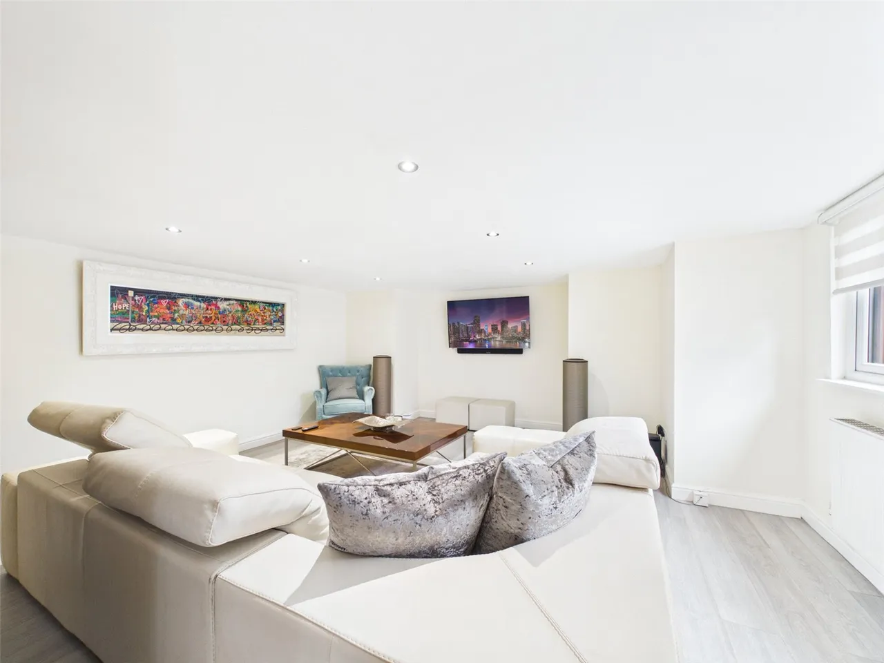 Parsonage Road, Heaton Moor, Stockport, SK4 4JZ, photo 6