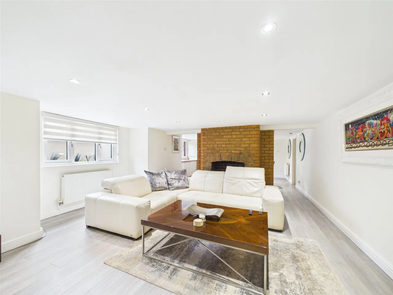 Parsonage Road, Heaton Moor, Stockport, SK4 4JZ, photo 8