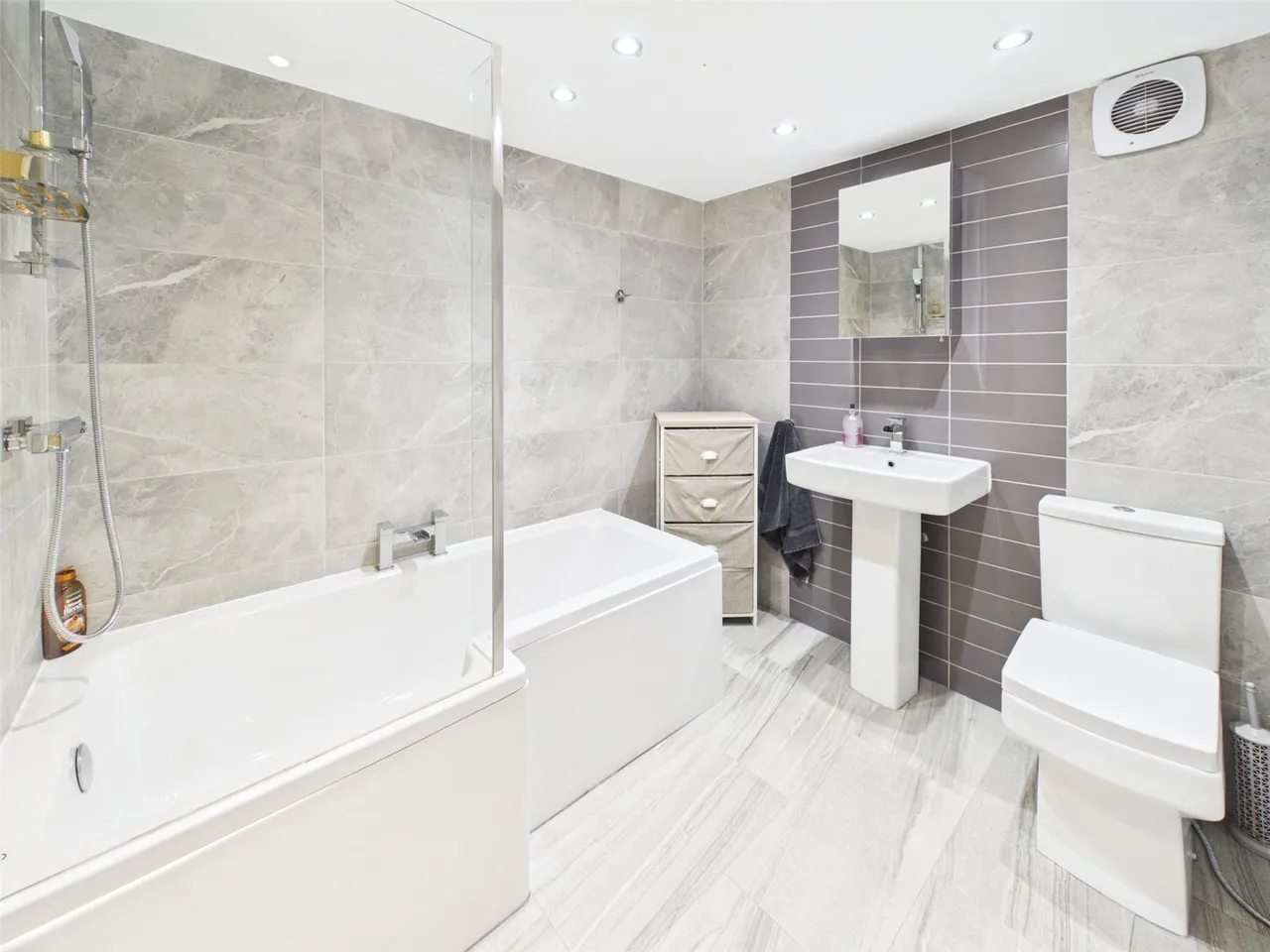 Parsonage Road, Heaton Moor, Stockport, SK4 4JZ, photo 12