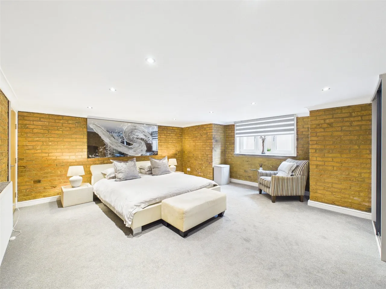 Parsonage Road, Heaton Moor, Stockport, SK4 4JZ, photo 4