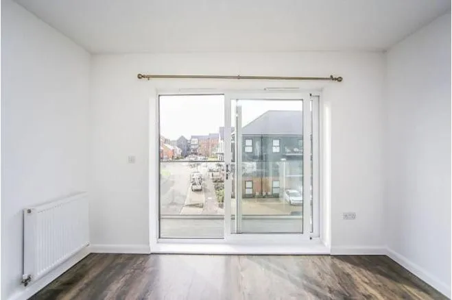 Havelock Drive, Greenhithe, photo 5