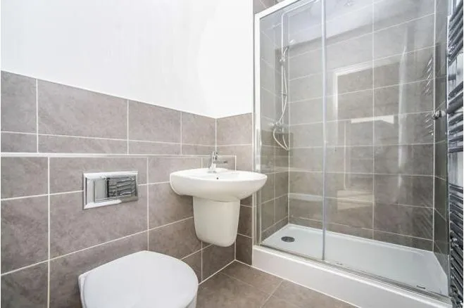 Havelock Drive, Greenhithe, photo 10