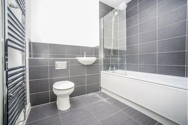 Havelock Drive, Greenhithe, photo 11