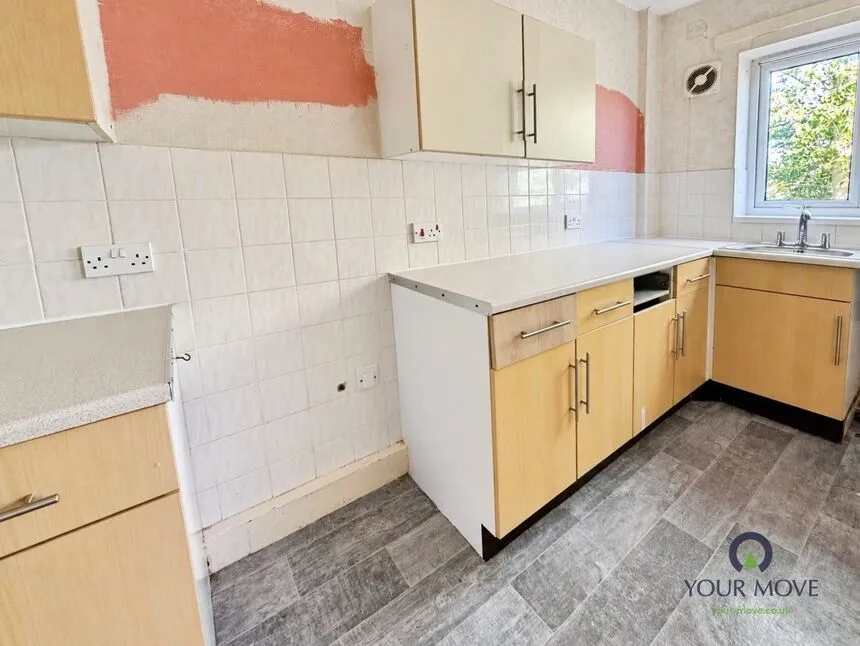 Springfield Street, Darwen, BB3, photo 4
