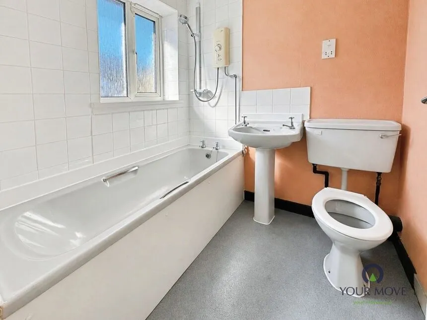 Springfield Street, Darwen, BB3, photo 7