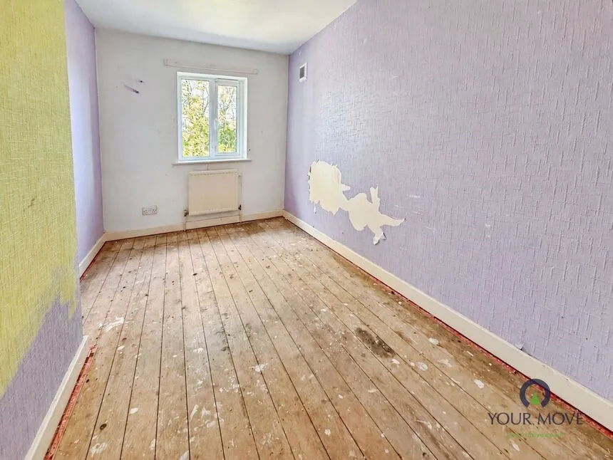 Springfield Street, Darwen, BB3, photo 6