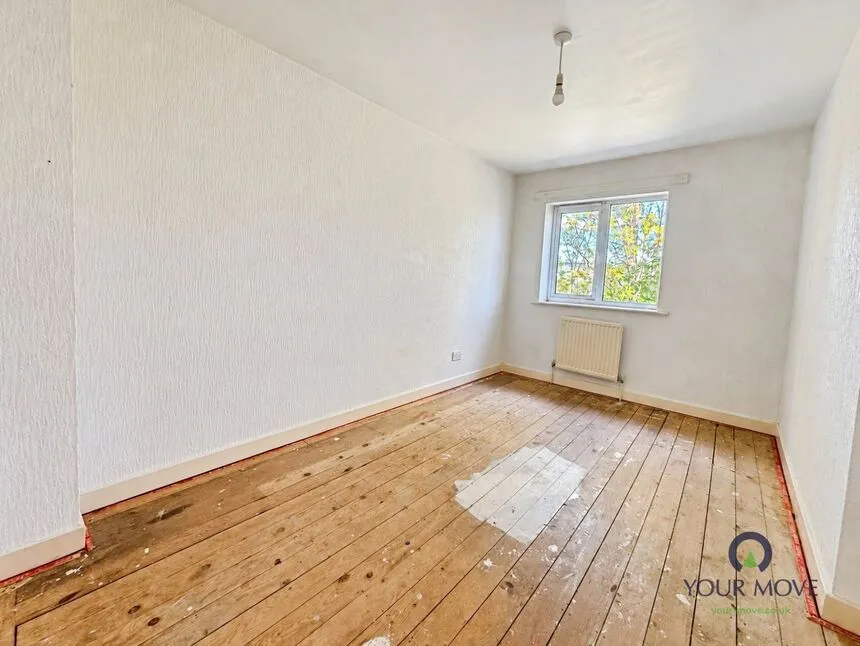 Springfield Street, Darwen, BB3, photo 5