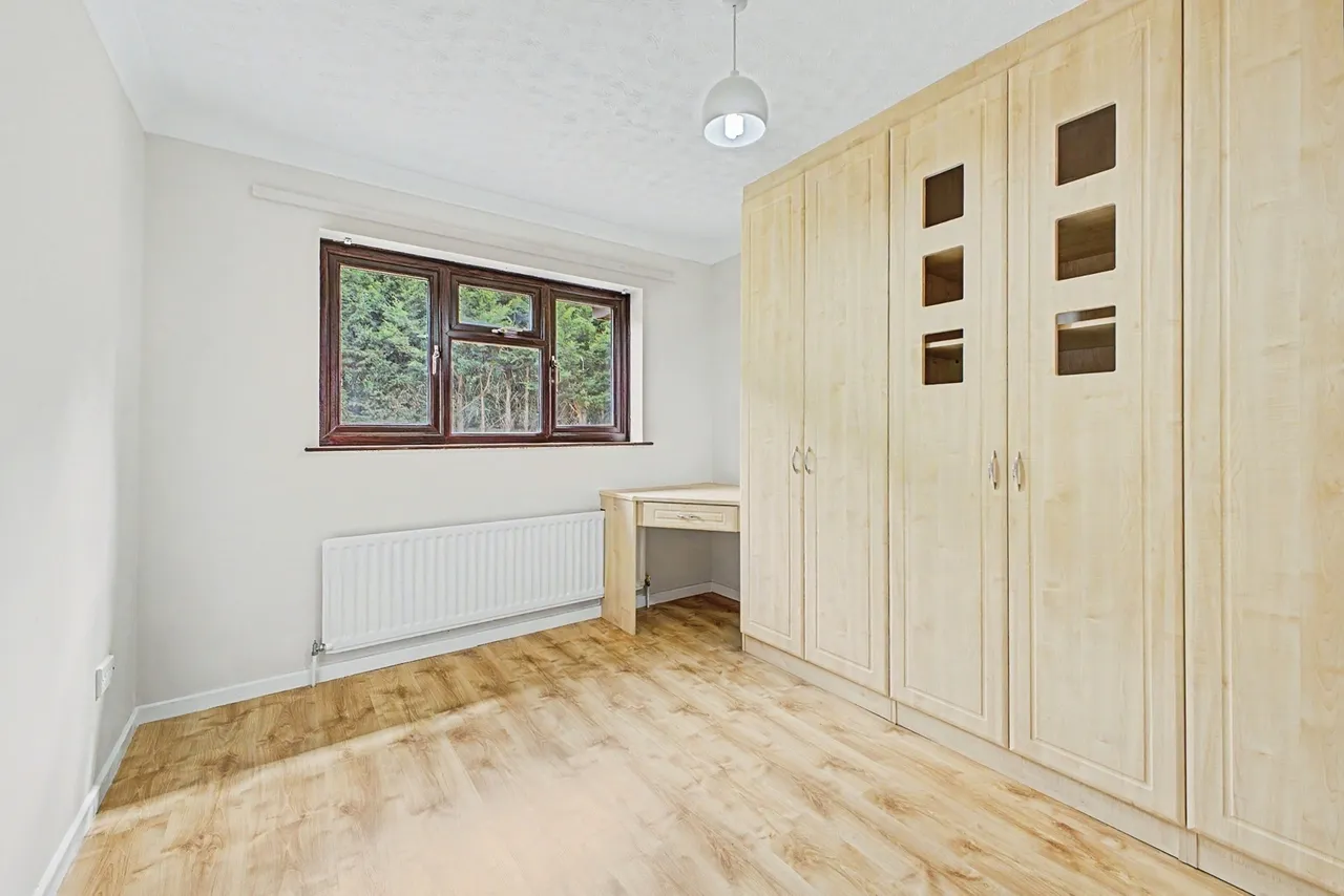 Donovan Court, Northampton, Northamptonshire, NN3, photo 14