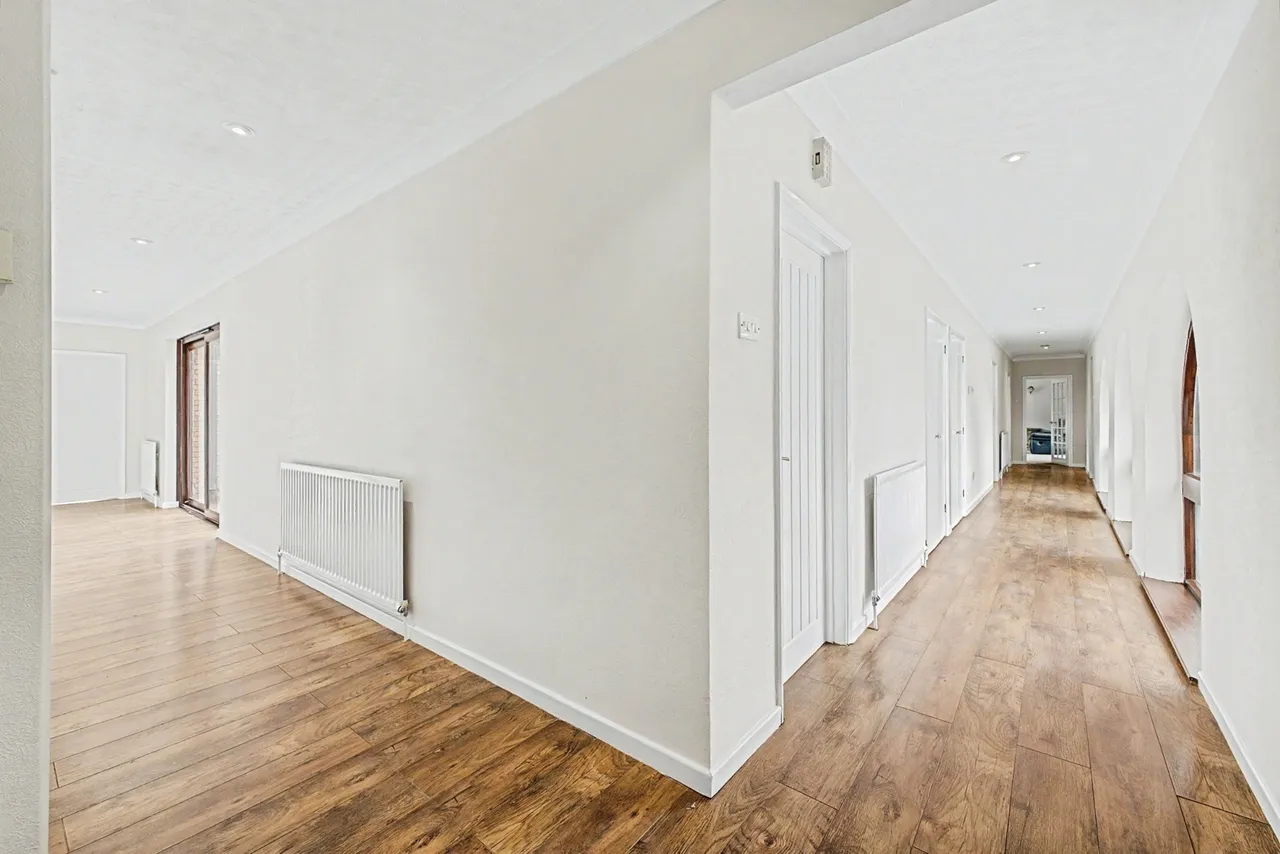 Donovan Court, Northampton, Northamptonshire, NN3, photo 10