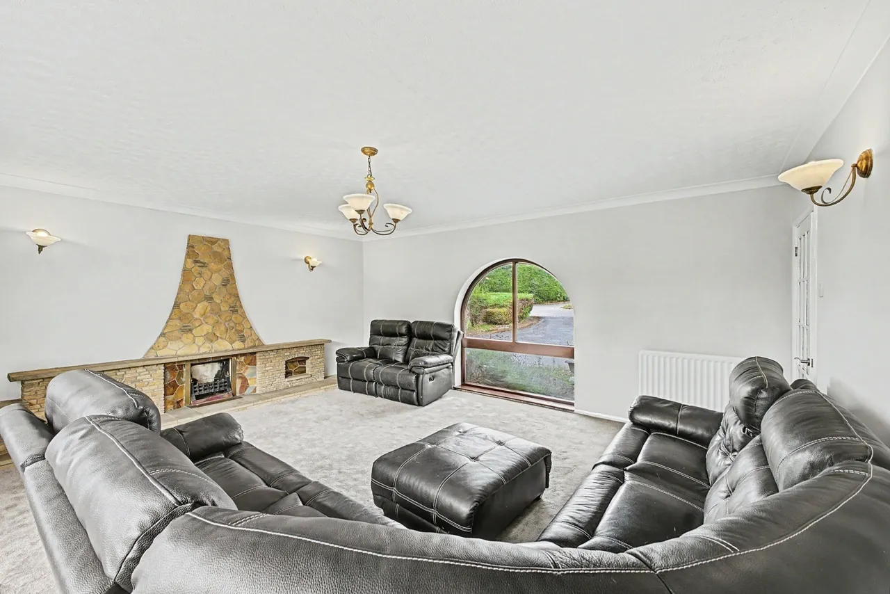Donovan Court, Northampton, Northamptonshire, NN3, photo 5