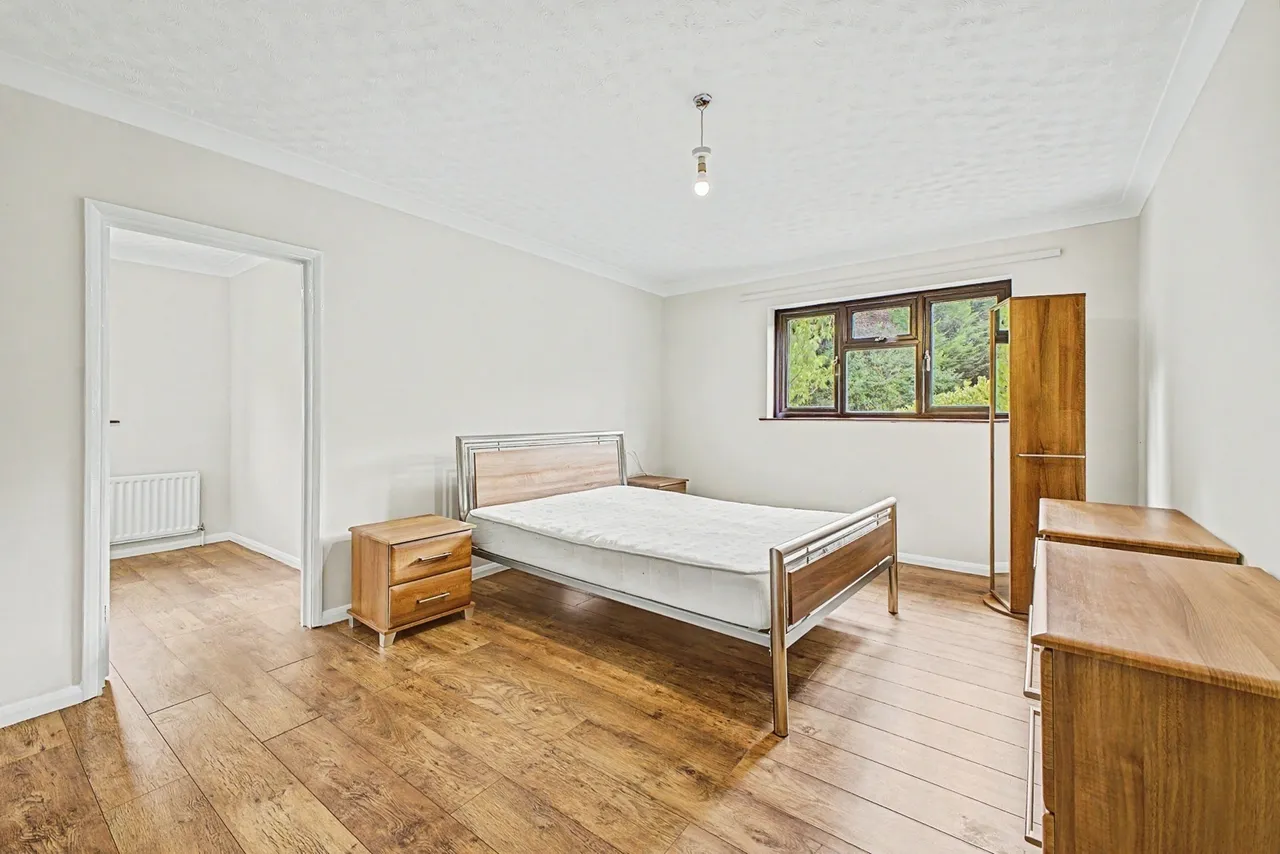 Donovan Court, Northampton, Northamptonshire, NN3, photo 12