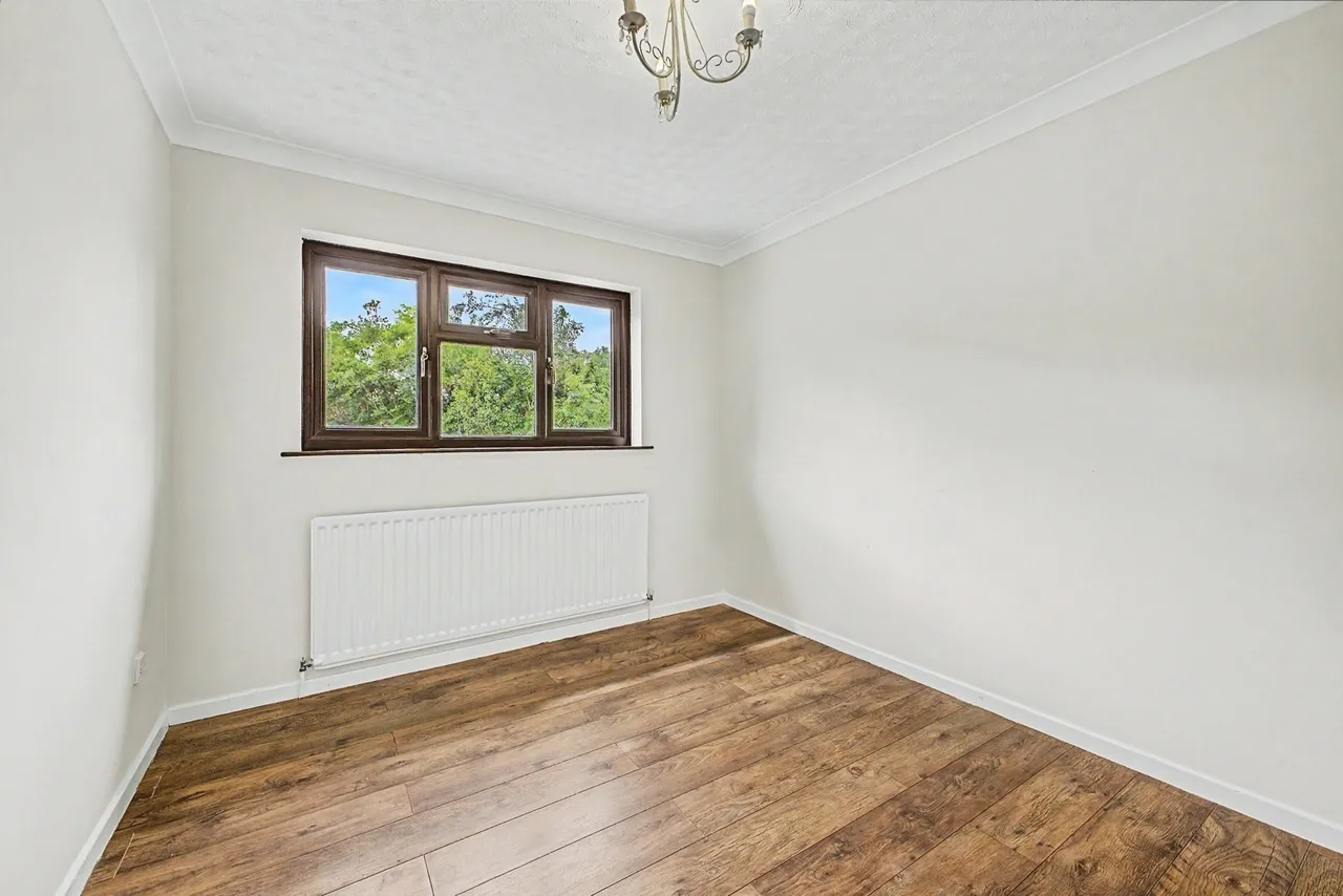 Donovan Court, Northampton, Northamptonshire, NN3, photo 17