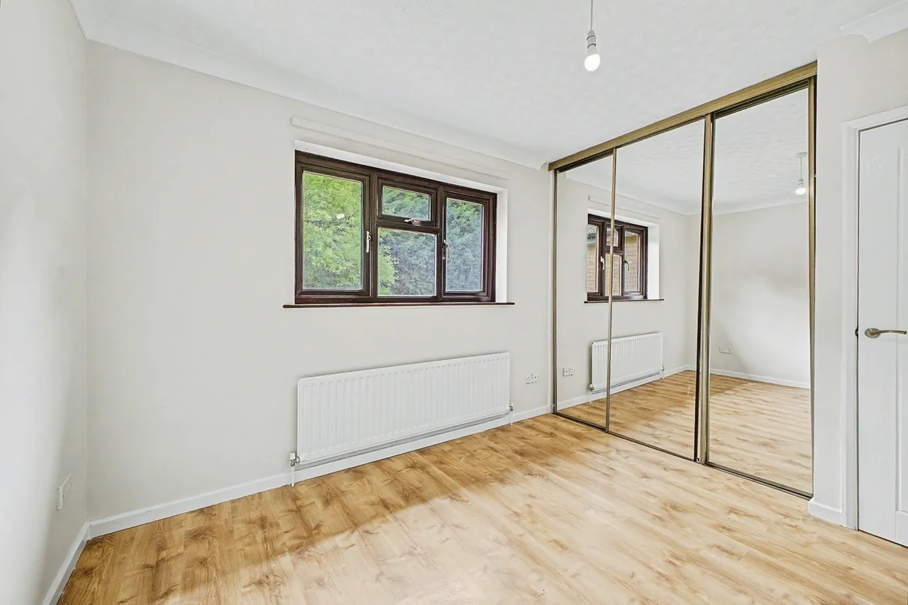 Donovan Court, Northampton, Northamptonshire, NN3, photo 13