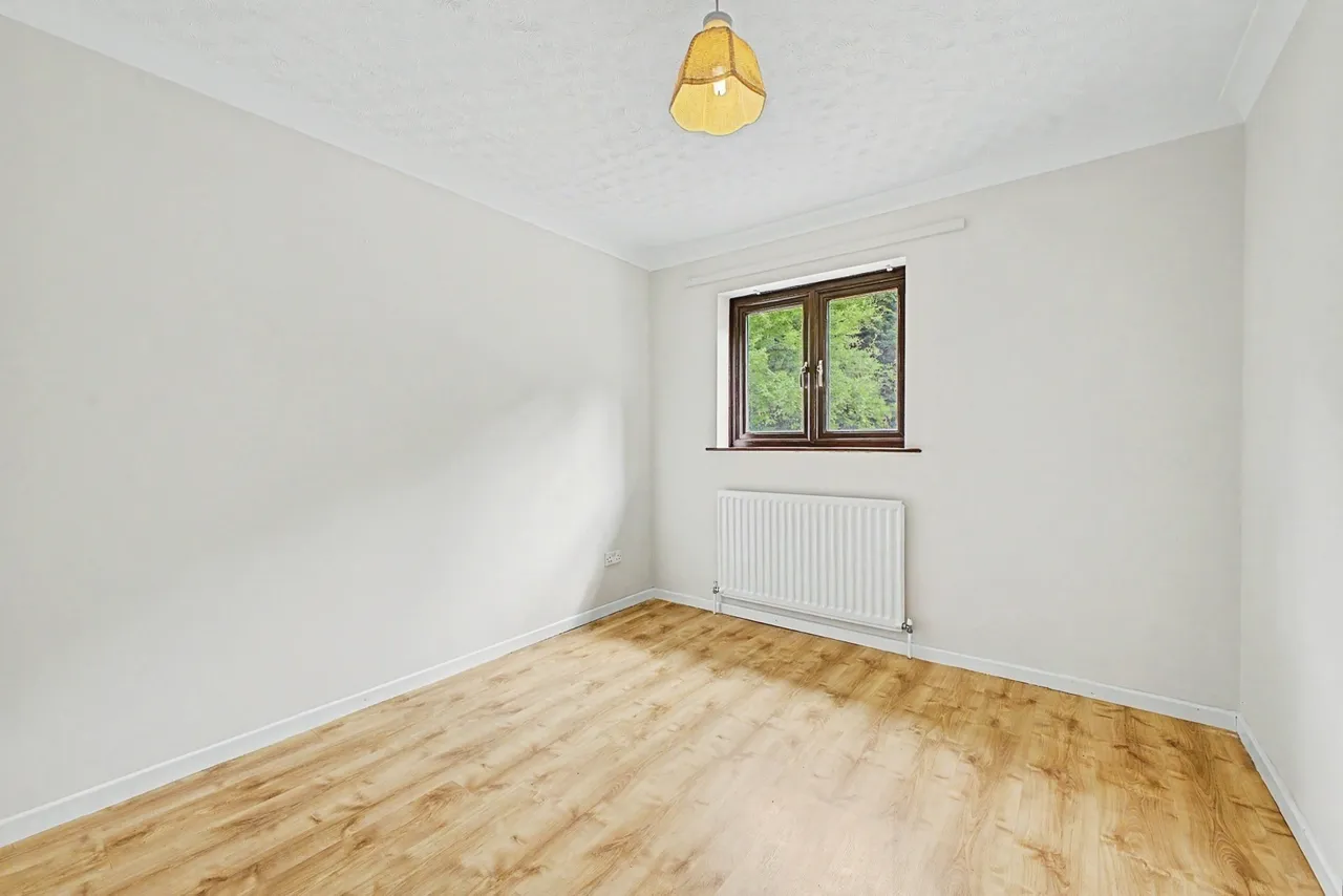 Donovan Court, Northampton, Northamptonshire, NN3, photo 18