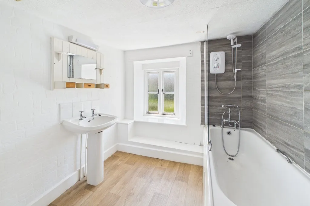 Woodcroft Farm House, Haverthwaite, photo 13