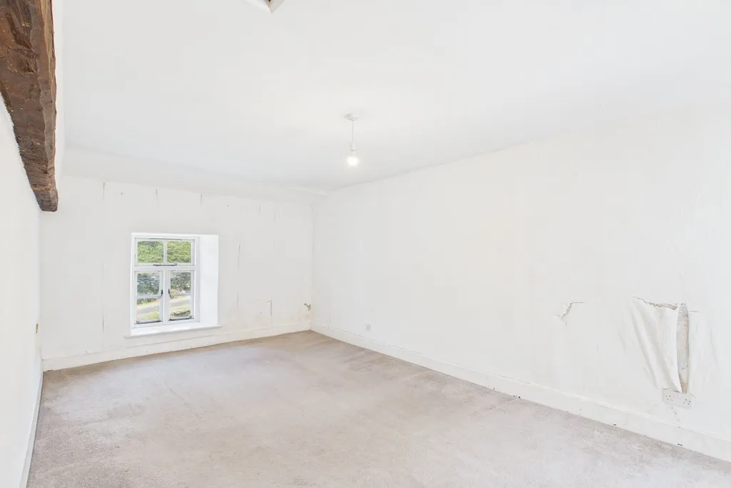 Woodcroft Farm House, Haverthwaite, photo 15