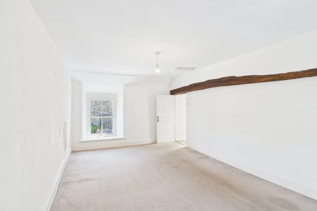 Woodcroft Farm House, Haverthwaite, photo 14