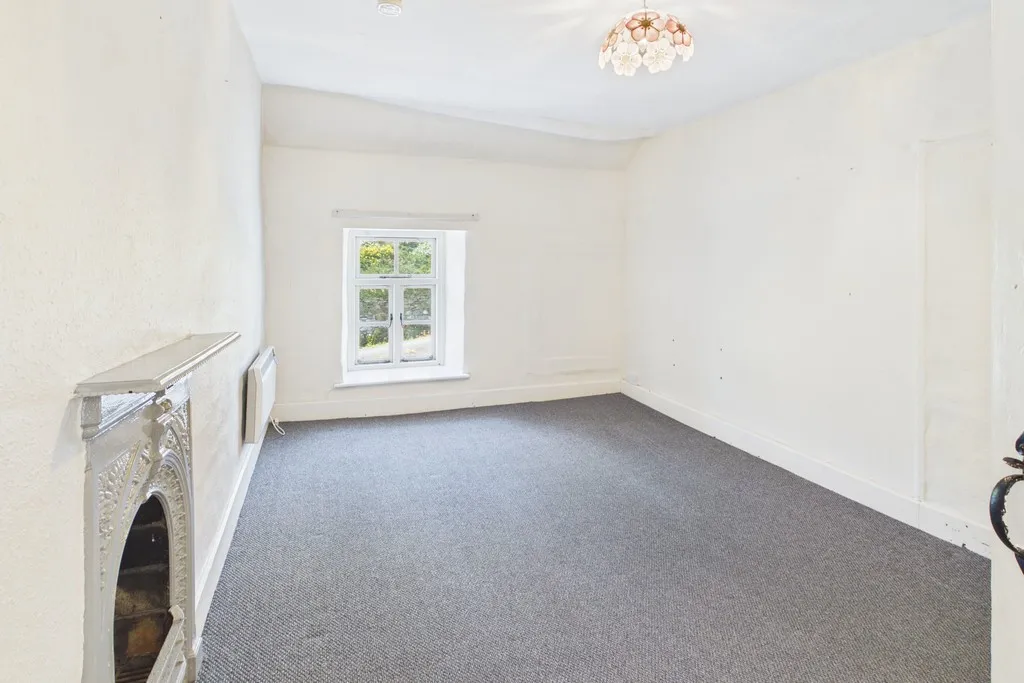Woodcroft Farm House, Haverthwaite, photo 17