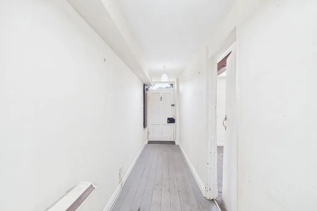 Woodcroft Farm House, Haverthwaite, photo 20