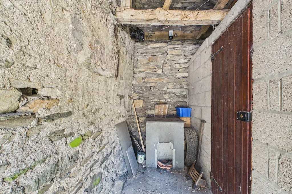 Woodcroft Farm House, Haverthwaite, photo 28