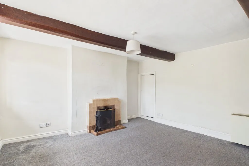 Woodcroft Farm House, Haverthwaite, photo 7