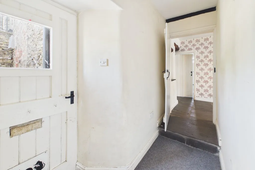 Woodcroft Farm House, Haverthwaite, photo 2
