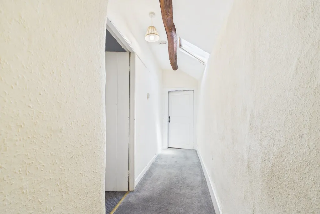 Woodcroft Farm House, Haverthwaite, photo 16