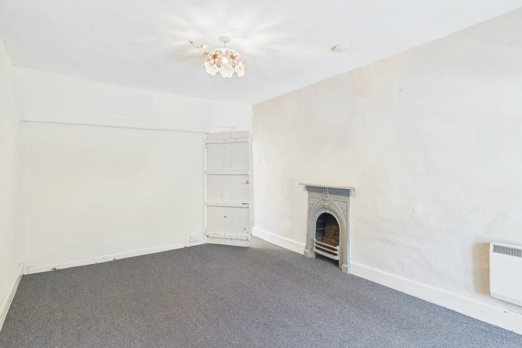Woodcroft Farm House, Haverthwaite, photo 18