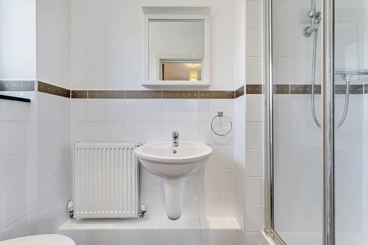 Lindisfarne Court, Widnes, Widnes, WA8 5AH, photo 18