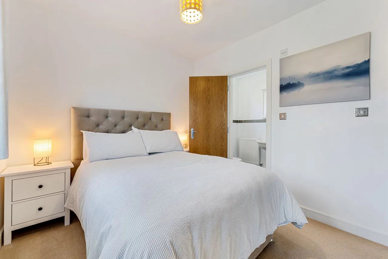 Lindisfarne Court, Widnes, Widnes, WA8 5AH, photo 13
