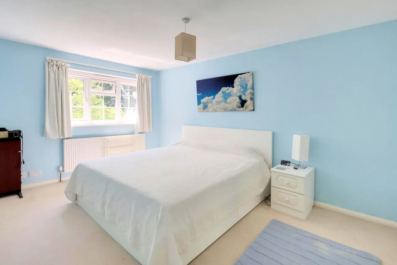 Darley Close, Croydon, Croydon, CR0 7QH, photo 8