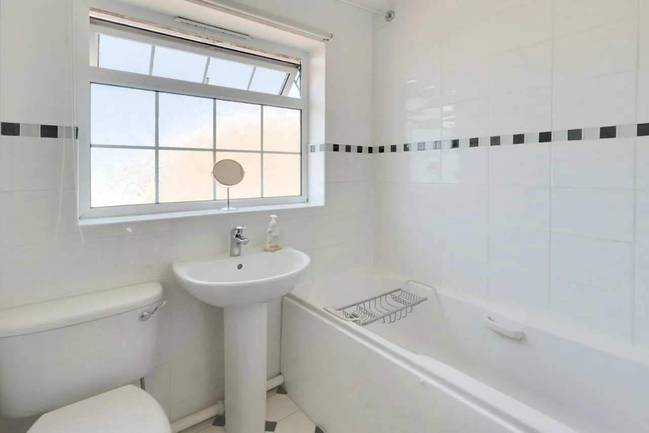 Darley Close, Croydon, Croydon, CR0 7QH, photo 11