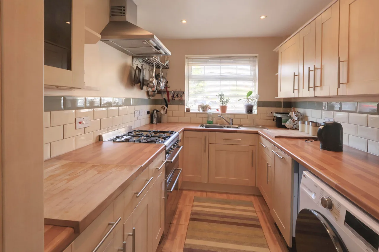 Darley Close, Croydon, Croydon, CR0 7QH, photo 6