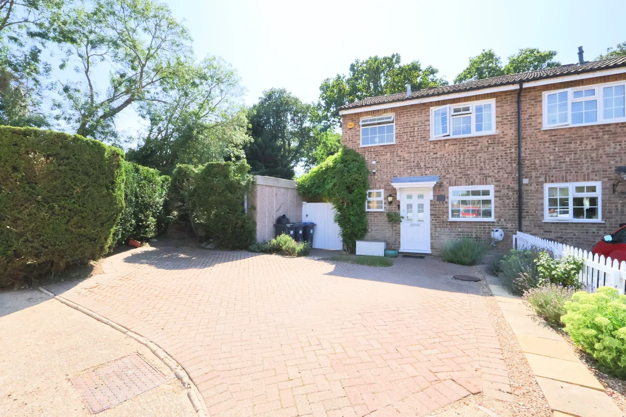 Darley Close, Croydon, Croydon, CR0 7QH, photo 12