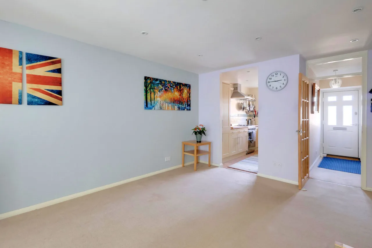 Darley Close, Croydon, Croydon, CR0 7QH, photo 5
