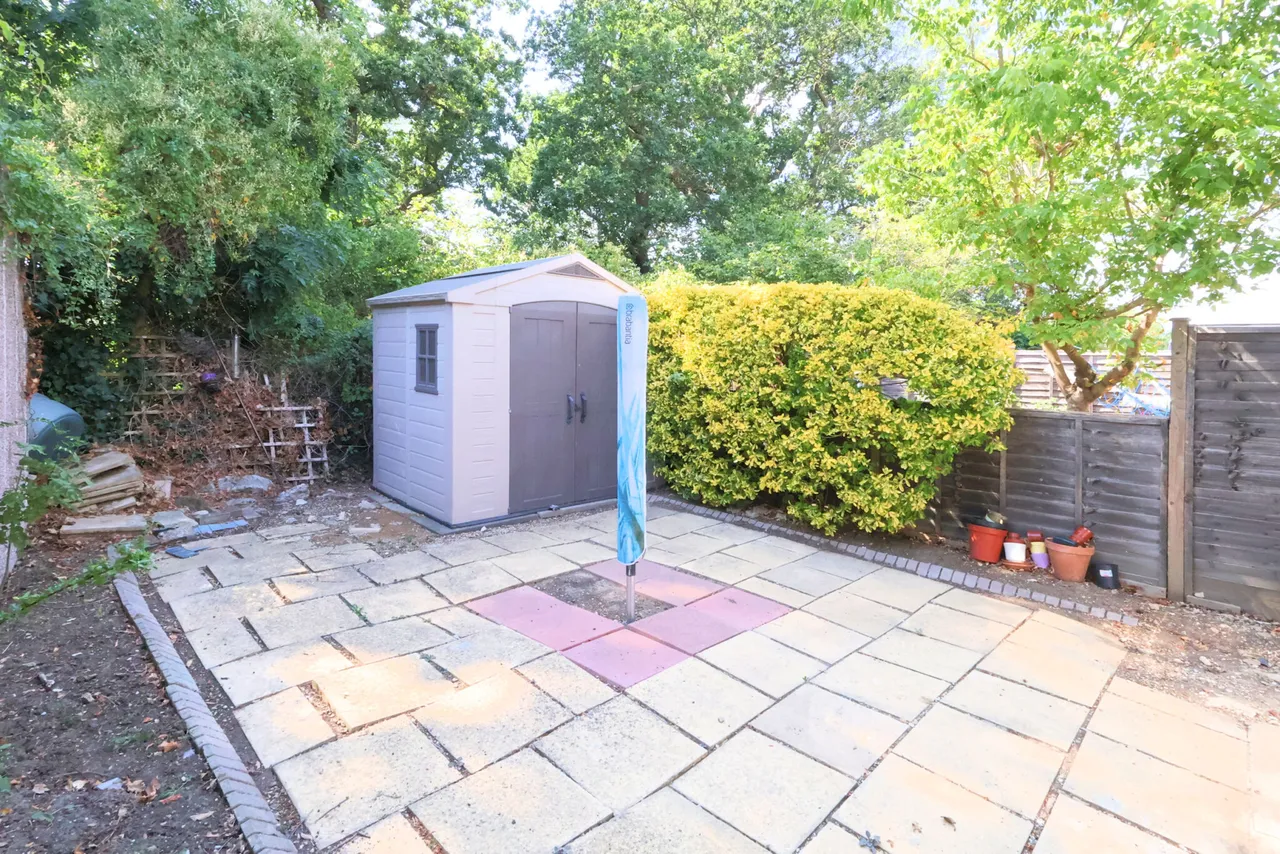 Darley Close, Croydon, Croydon, CR0 7QH, photo 4