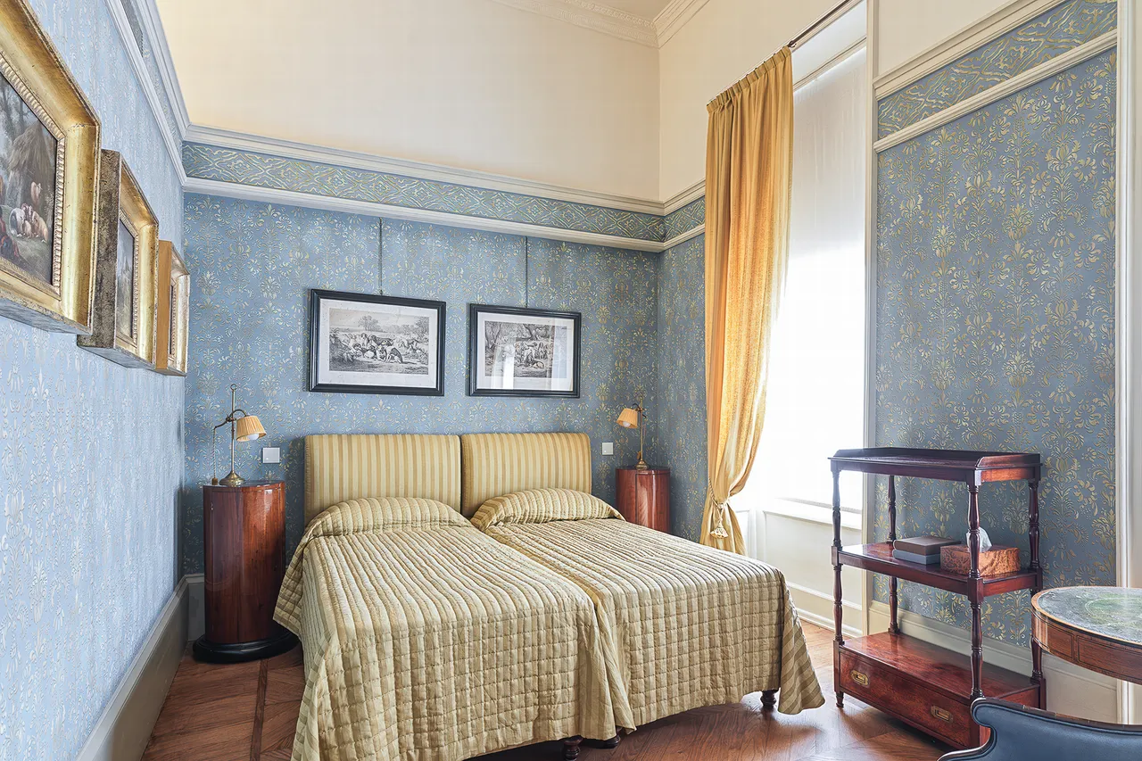 Fitzhardinge Street, Marylebone, London, photo 9