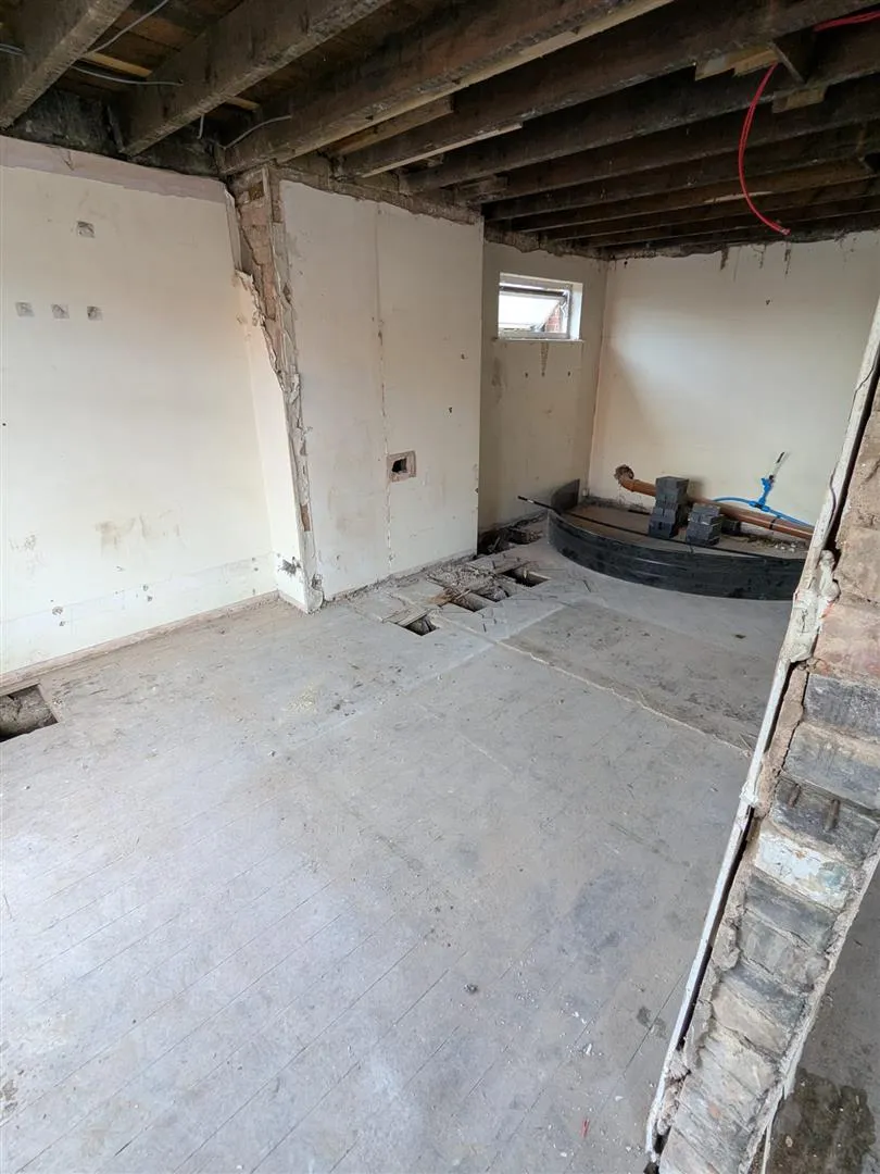Dugdale Street, Nuneaton, photo 11