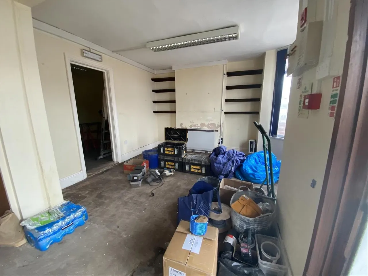 Dugdale Street, Nuneaton, photo 6