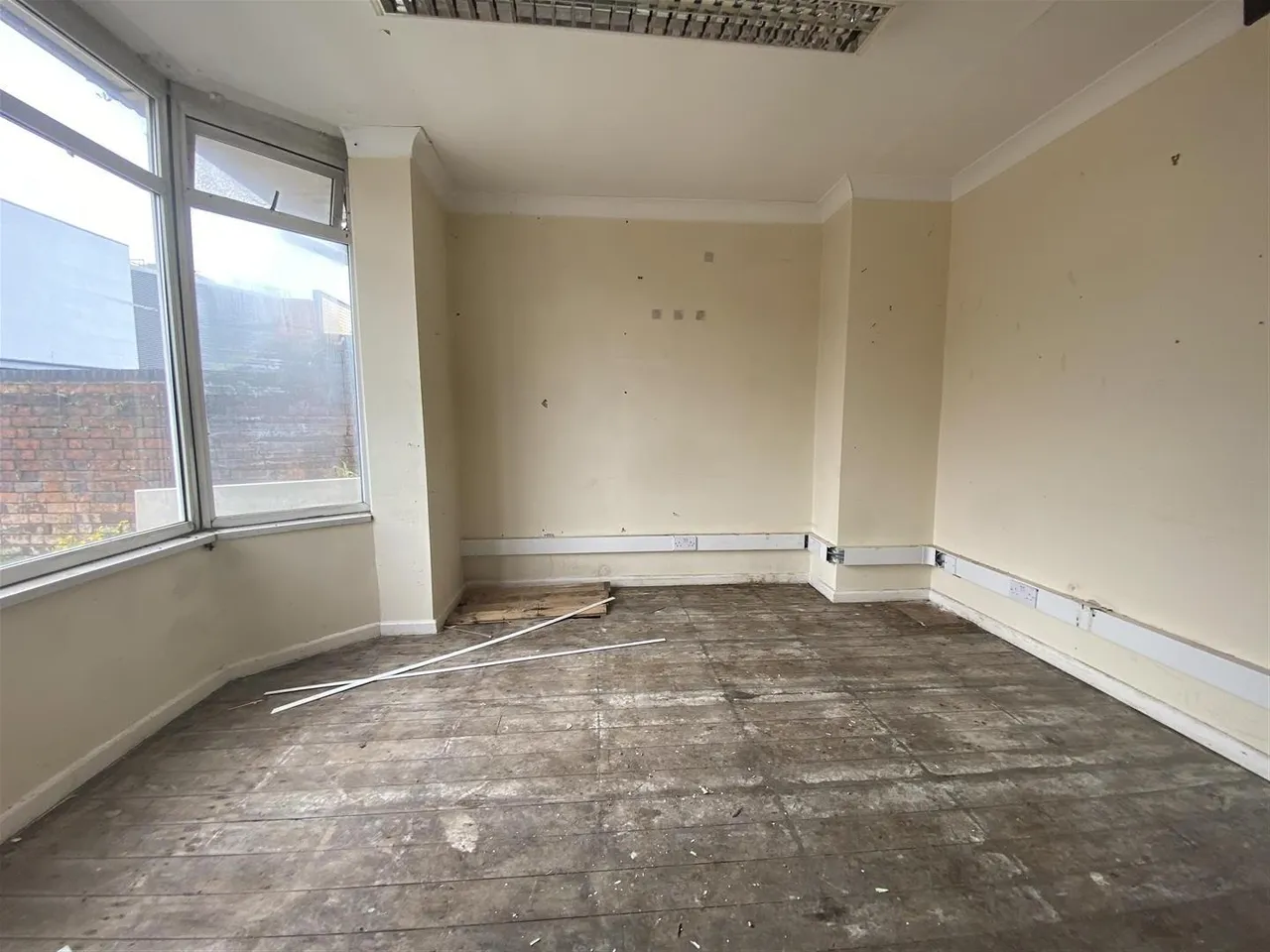 Dugdale Street, Nuneaton, photo 7